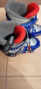 Buty  narciarskie 