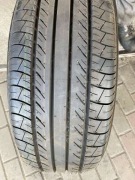 Komplet Yokohama Rok 2023 225/55/r18 98h