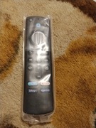 Outlet Zamiennik pilot AMAZON Alexa Fire TV Stick MAX 4K GŁOS BLUETOOTH