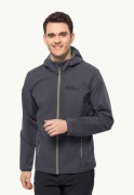 Jack Wolfski, Bornberg Hoody M. rozmiar XL