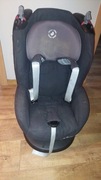 Fotelik Maxi Cosi Tobi 9-18 kg
