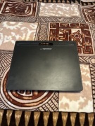 Podkładka pod laptop