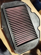 Filtr powietrza K&N Yamaha XTZ 1200 Tenere