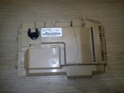 moduł programator falownik inwerter pralka Whirlpool Indesit