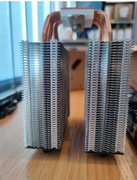 SilentiumPC Grandis 2