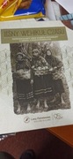 LEŚNY WEHIKUŁ CZASU Wojciech Lada