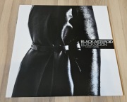 Zestaw 6szt. płyt winylowych z muzyką techno Okazja