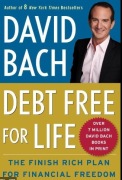 Debt Free For Life. The Finish Rich Plan for Financial Freedom