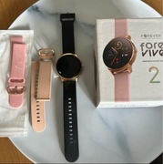 Smartwatch Forever Forevive 2 SB-330