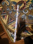 Listwa led Samsung UE55MU6452U