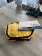 The North Face kosmetyczka Base Camp Travel Canister