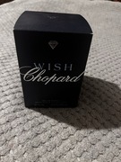 Chopard wish nowy flakon perfumy