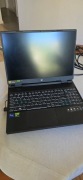 Acer predator neo 16