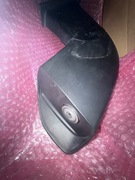 Kamera cofania Mercedes Actros MP4 Mp5 LEWA A9608106213 lub A9608106613