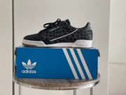 Adidas Continental 80 Originals US11,5 Nike