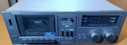 Sprzedam magnetofon Sharp rt10