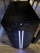 Komputer Gaming/Pro: RTX 4070 Ti | i7-13700K | 64GB RAM | 2TB | 1250W