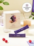 Health Labs Glow Me