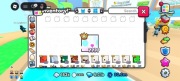 Pet simulator 99 opis !!