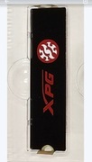 Radiator dysku SSD M.2 2280 Adata XPG, cienki do laptopa 