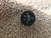 Przelacznik gazu BRC 5 pinowy