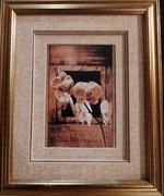 Obrazek wystrój wnetrza