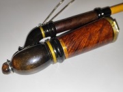 Stara Fajka Do Tytoniu