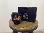 Obiektyw Fujifilm XF 56mm 1.2 R fujinon