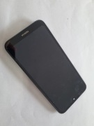 Wyświetlacz LCD  Nokia 1.3