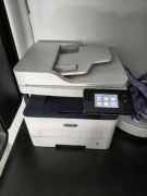 Urządzenie wielofunkcyjne (drukarka) XEROX B215