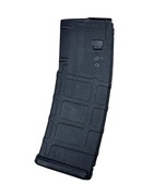 Magazynek AR-15 Magpul PMAG 30 M2 5.56x45 30-sto