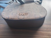 torebka guess z metka