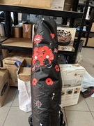 Worek treningowy dla dzieci