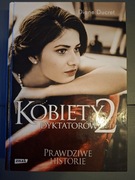 Kobiety dyktatorów 2 Diane Ducret