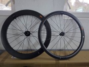 Koła karbonowe Giant SLR1 45_65