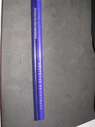 przedwojenne ołowki  DEUTSCHE REICHSBAHN x 2 