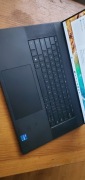 Dell XPS 9710 17" RTX3050 I7 11GEN 