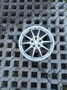 Alufelgi Mercedes b klasa 246 CLS r17 