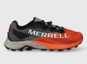 Merrell Mtl Long Sky 2 roz.44,5