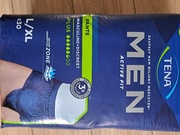 Majtki Tena men aktiv l 30 sxt
