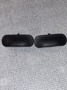 Spryskiwacze audi a4b9 oryginalne 