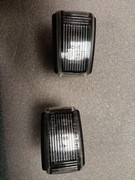 Kierunkowskazy boczne V40 S40 polift 