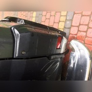 Lampa Tylna PR Toyota Land Cruiser LJ70