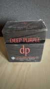 Deep Purple - The Bootleg Series 1984-2000