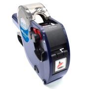 Metkownica dwurzędowa MELAdoc, Melag ME01086 Gabinet stomatologiczny