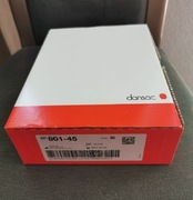 Worki kolostomijne Dansac NOVA 1-częściowe 