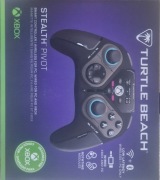 Kontroler Turtle Beach Stealth Pivot