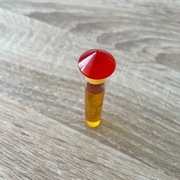 Rochas Tocade miniatura kolekcjonerska 3 ml edt