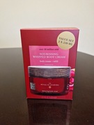 The Ritual of Ayurveda zestaw krem do ciała+uzupełniacz Rituals 