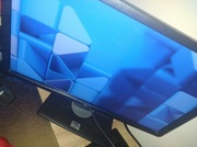 Dell u2312hs ips